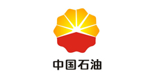 China Petroleum